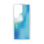 Slim Protection Case［ Original - ISFJ Defender - Gradient ］