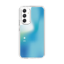 Slim Protection Case［ Original - ISFJ Defender - Gradient ］
