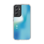 Slim Protection Case［ Original - ISFJ Defender - Gradient ］