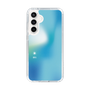 Slim Protection Case［ Original - ISFJ Defender - Gradient ］
