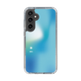 Slim Protection Case［ Original - ISFJ Defender - Gradient ］