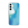 Slim Protection Case［ Original - ISFJ Defender - Gradient ］