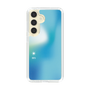 Slim Protection Case［ Original - ISFJ Defender - Gradient ］