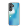 Slim Protection Case［ Original - ISFJ Defender - Gradient ］