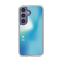 Slim Protection Case［ Original - ISFJ Defender - Gradient ］
