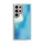 Slim Protection Case［ Original - ISFJ Defender - Gradient ］