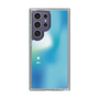 Slim Protection Case［ Original - ISFJ Defender - Gradient ］