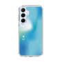 Slim Protection Case［ オリジナル - ISFJ 擁護者 - グラデーション ］