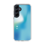 Slim Protection Case［ オリジナル - ISFJ 擁護者 - グラデーション ］