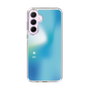 Slim Protection Case［ オリジナル - ISFJ 擁護者 - グラデーション ］