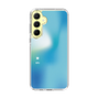 Slim Protection Case［ オリジナル - ISFJ 擁護者 - グラデーション ］