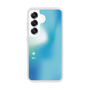 Slim Protection Case［ Original - ISFJ Defender - Gradient ］