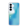 Slim Protection Case［ Original - ISFJ Defender - Gradient ］