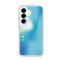 Slim Protection Case［ Original - ISFJ Defender - Gradient ］