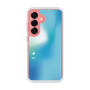 Slim Protection Case［ Original - ISFJ Defender - Gradient ］