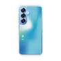 Slim Protection Case［ Original - ISFJ Defender - Gradient ］