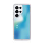 Slim Protection Case［ Original - ISFJ Defender - Gradient ］