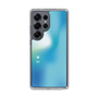Slim Protection Case［ Original - ISFJ Defender - Gradient ］