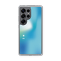 Slim Protection Case［ Original - ISFJ Defender - Gradient ］