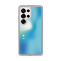 Slim Protection Case［ Original - ISFJ Defender - Gradient ］