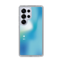 Slim Protection Case［ Original - ISFJ Defender - Gradient ］