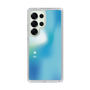 Slim Protection Case［ Original - ISFJ Defender - Gradient ］