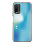 Slim Protection Case［ Original - ISFJ Defender - Gradient ］
