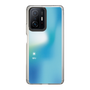 Slim Protection Case［ Original - ISFJ Defender - Gradient ］