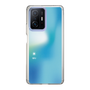 Slim Protection Case［ Original - ISFJ Defender - Gradient ］