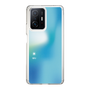 Slim Protection Case［ Original - ISFJ Defender - Gradient ］