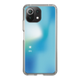 Slim Protection Case［ Original - ISFJ Defender - Gradient ］
