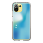 Slim Protection Case［ Original - ISFJ Defender - Gradient ］