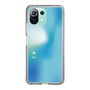 Slim Protection Case［ Original - ISFJ Defender - Gradient ］