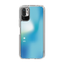 Slim Protection Case［ Original - ISFJ Defender - Gradient ］