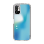 Slim Protection Case［ Original - ISFJ Defender - Gradient ］