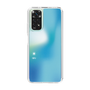 Slim Protection Case［ Original - ISFJ Defender - Gradient ］