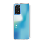 Slim Protection Case［ Original - ISFJ Defender - Gradient ］