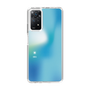 Slim Protection Case［ Original - ISFJ Defender - Gradient ］