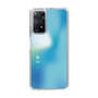 Slim Protection Case［ Original - ISFJ Defender - Gradient ］
