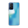 Slim Protection Case［ Original - ISFJ Defender - Gradient ］