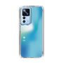 Slim Protection Case［ Original - ISFJ Defender - Gradient ］