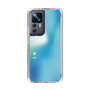 Slim Protection Case［ Original - ISFJ Defender - Gradient ］