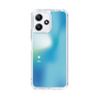 Slim Protection Case［ Original - ISFJ Defender - Gradient ］