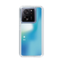 Slim Protection Case［ Original - ISFJ Defender - Gradient ］