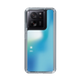 Slim Protection Case［ Original - ISFJ Defender - Gradient ］