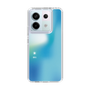 Slim Protection Case［ Original - ISFJ Defender - Gradient ］