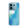 Slim Protection Case［ Original - ISFJ Defender - Gradient ］