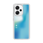 Slim Protection Case［ Original - ISFJ Defender - Gradient ］