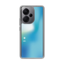 Slim Protection Case［ Original - ISFJ Defender - Gradient ］