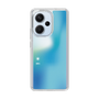 Slim Protection Case［ Original - ISFJ Defender - Gradient ］